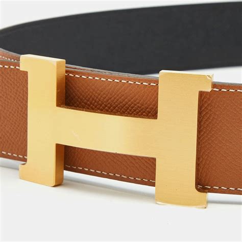 hermes fake belt uk|hermes belt real price.